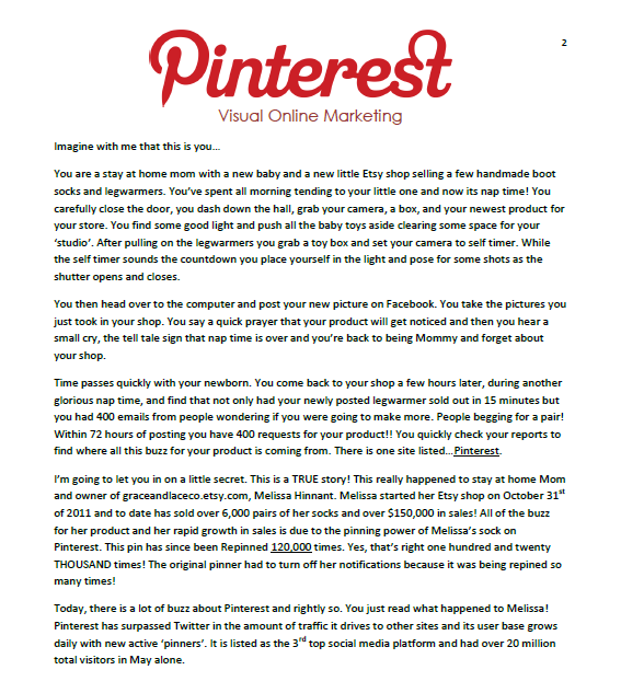 PinterestMarketingCoverPDF